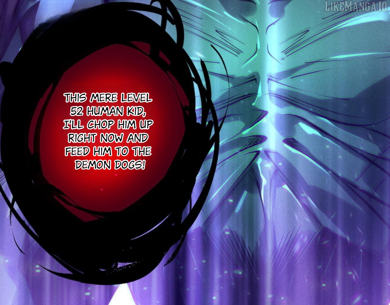 Read Necromancer, the Ultimate Scourge! ENGLISH Manga Online