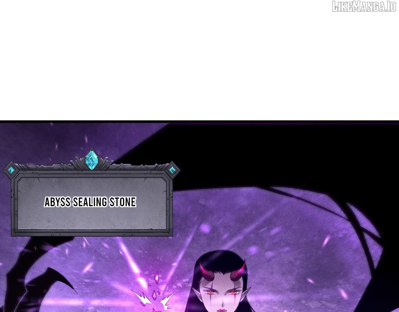 Read Necromancer, the Ultimate Scourge! ENGLISH Manga Online