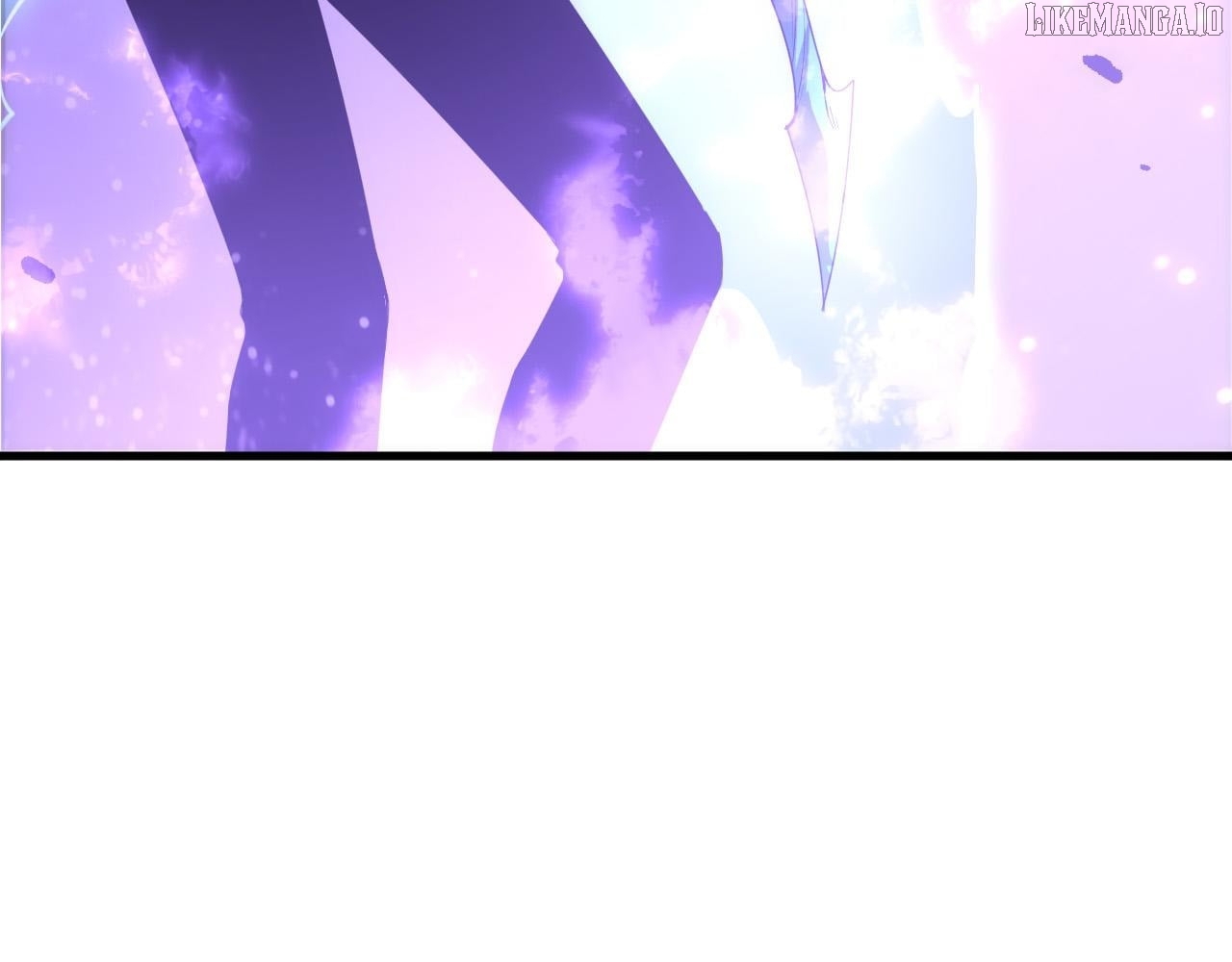 Read Necromancer, the Ultimate Scourge! ENGLISH Manga Online