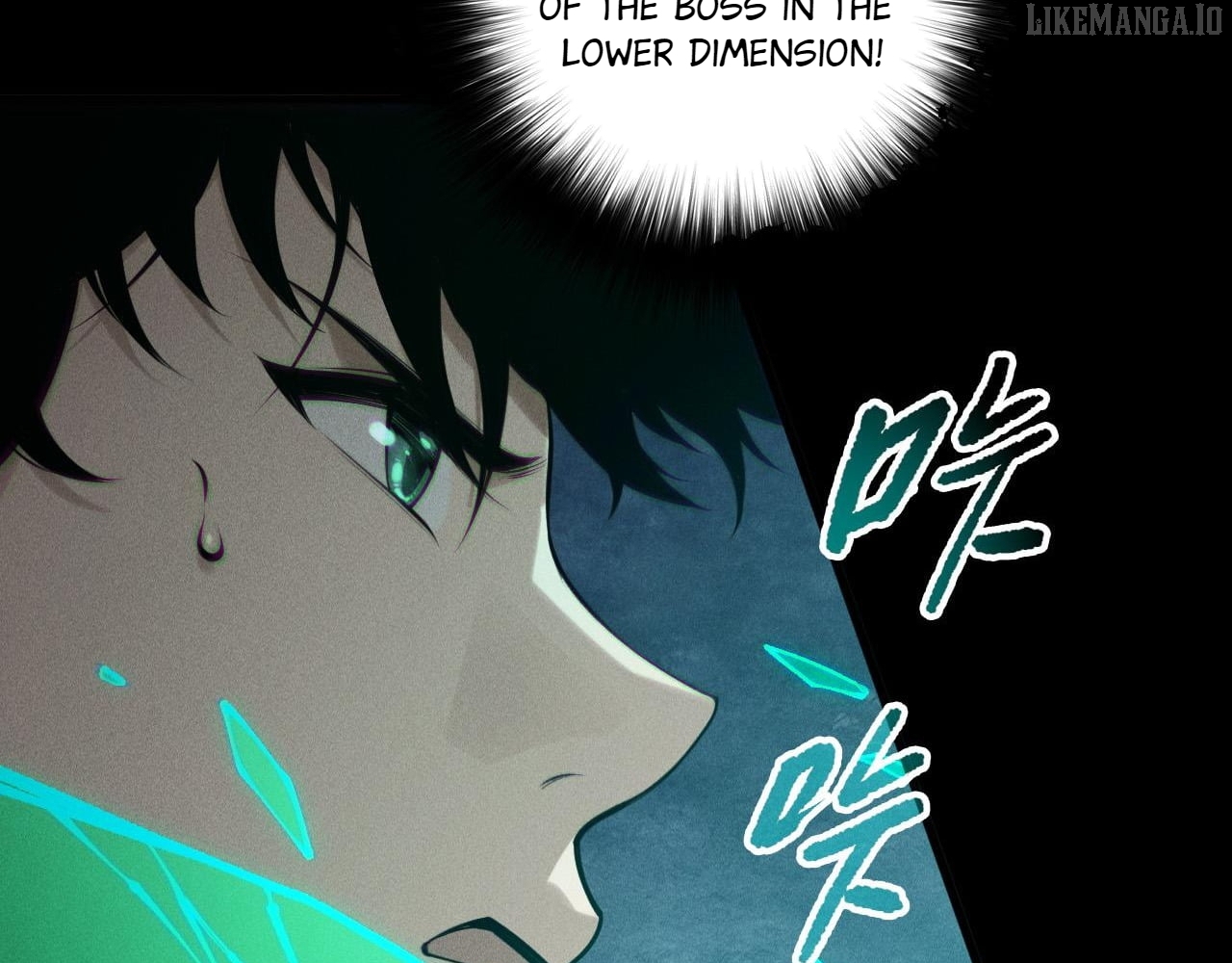 Read Necromancer, the Ultimate Scourge! ENGLISH Manga Online