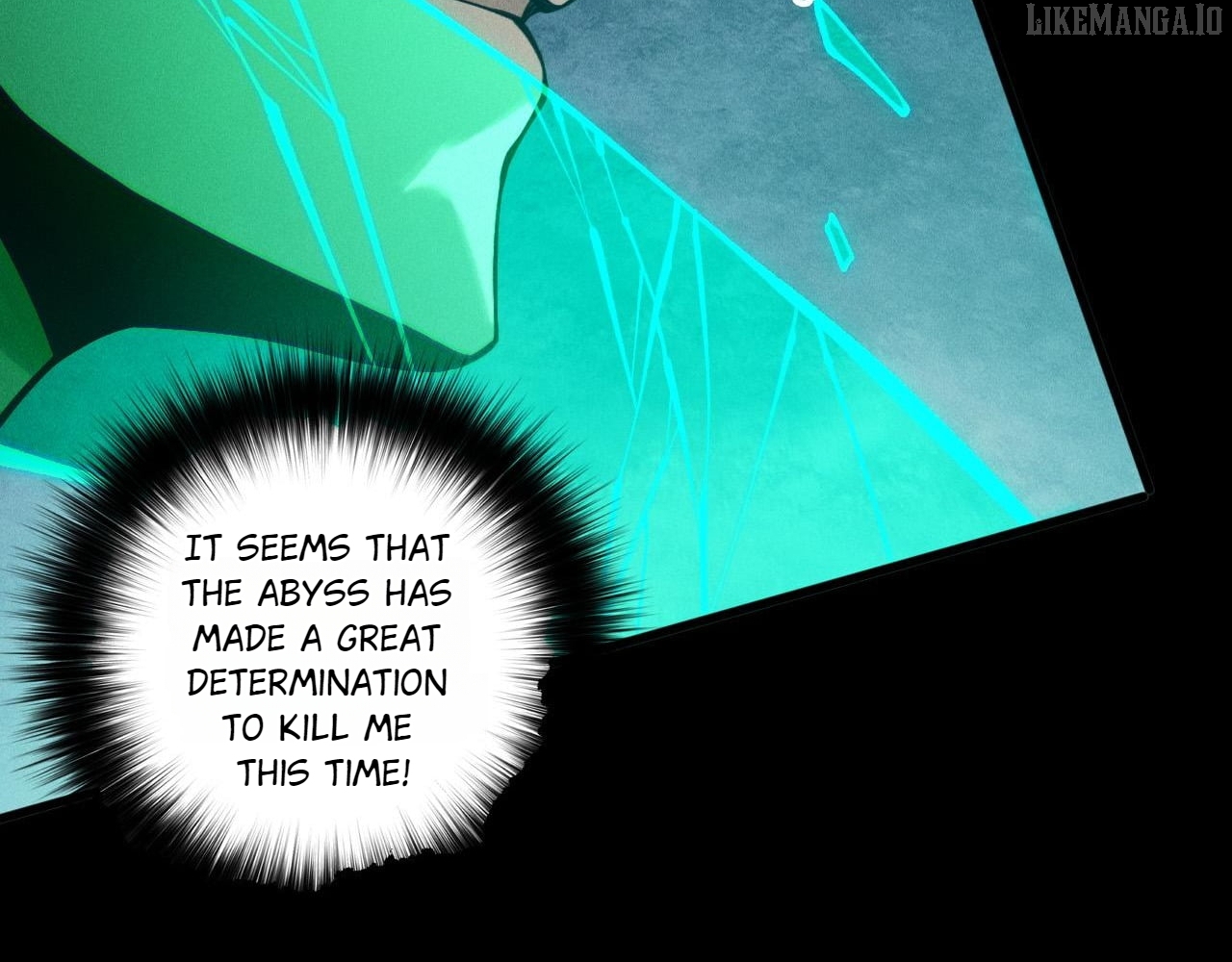 Read Necromancer, the Ultimate Scourge! ENGLISH Manga Online