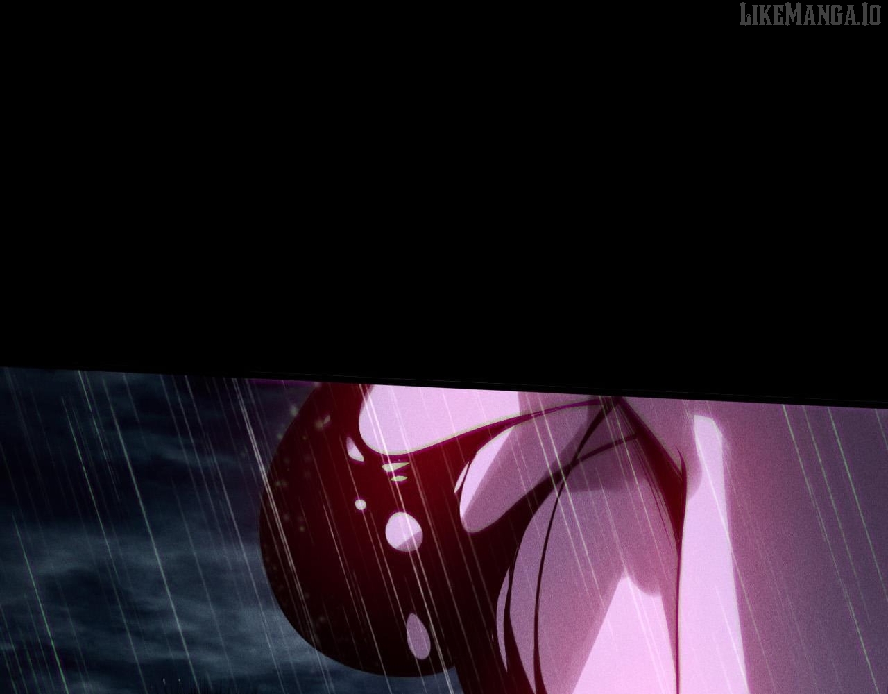 Read Necromancer, the Ultimate Scourge! ENGLISH Manga Online