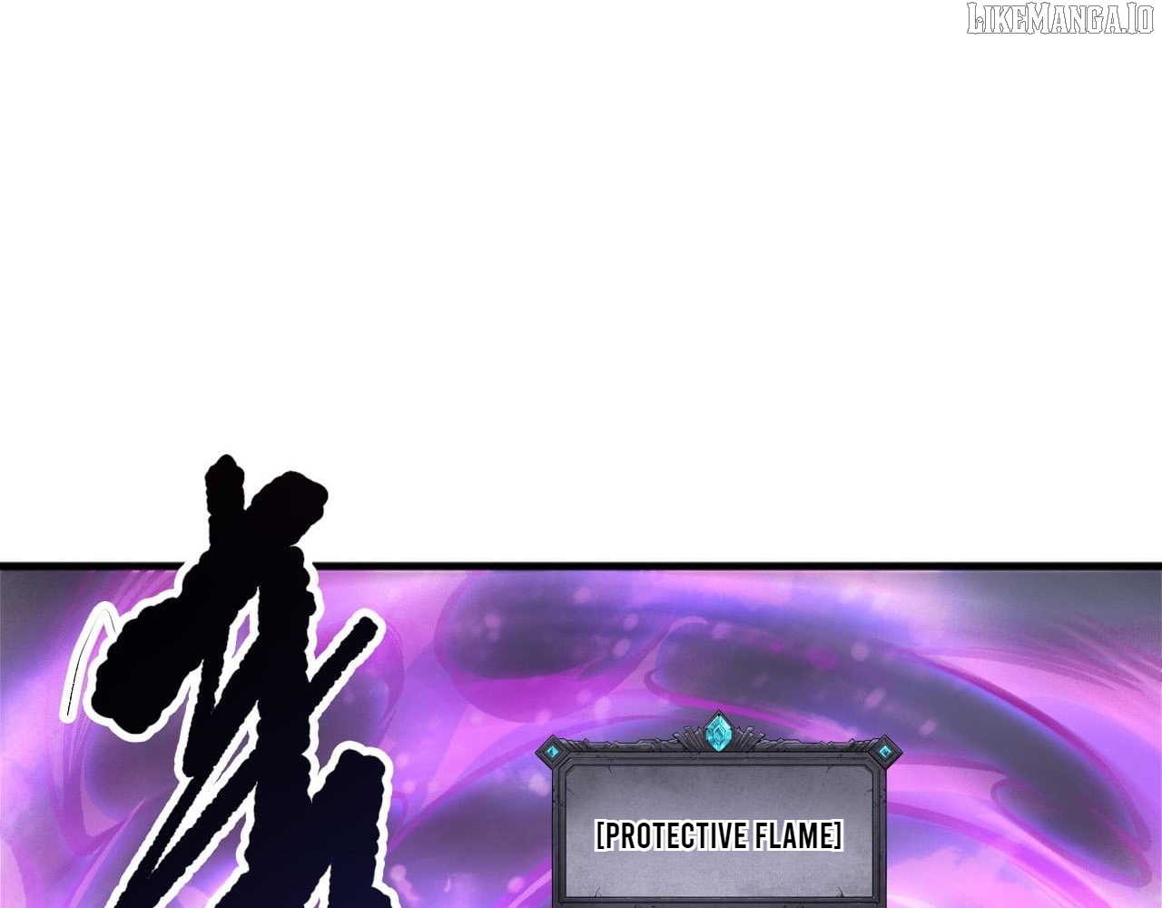 Read Necromancer, the Ultimate Scourge! ENGLISH Manga Online