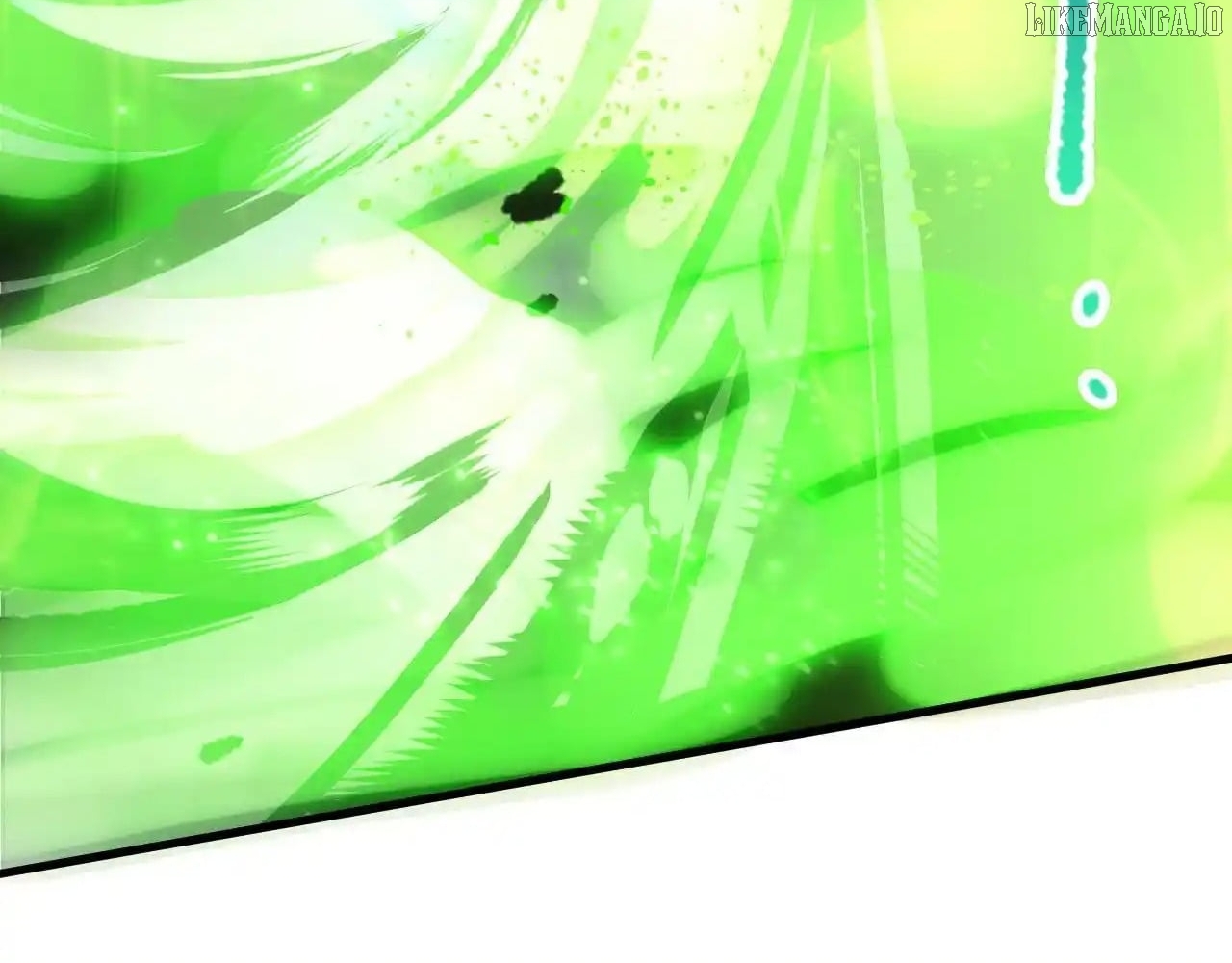 Read Necromancer, the Ultimate Scourge! ENGLISH Manga Online