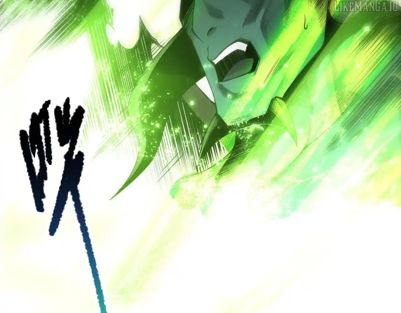 Read Necromancer, the Ultimate Scourge! ENGLISH Manga Online