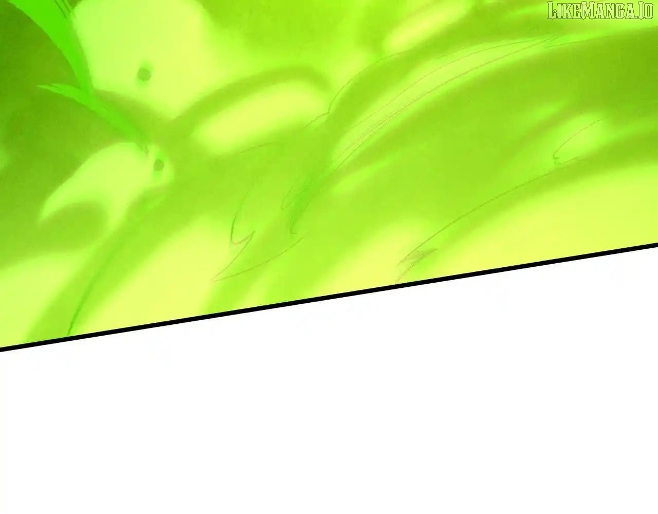 Read Necromancer, the Ultimate Scourge! ENGLISH Manga Online