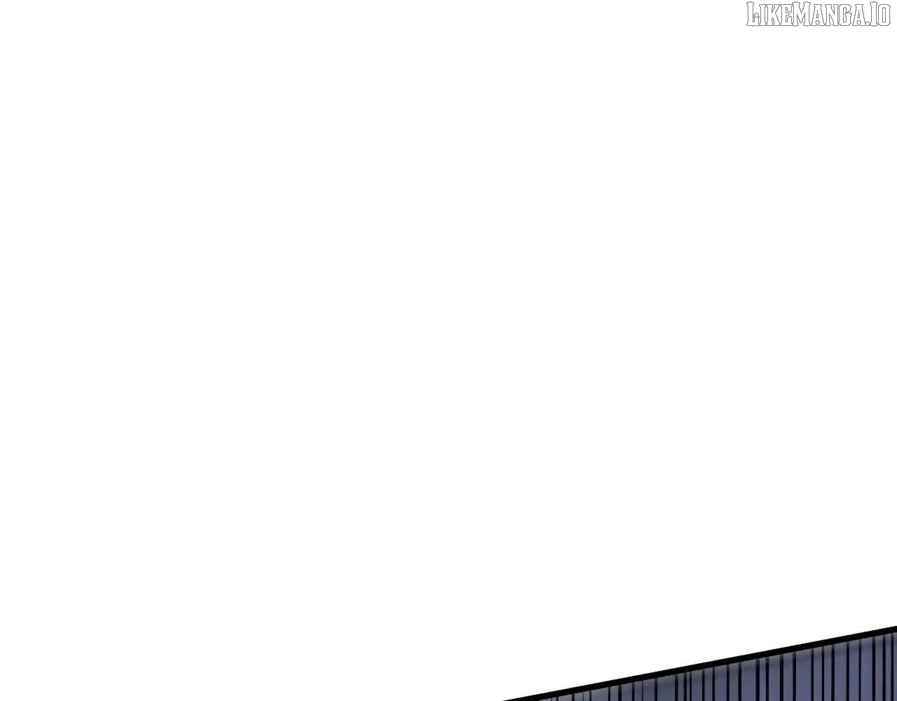 Read Necromancer, the Ultimate Scourge! ENGLISH Manga Online