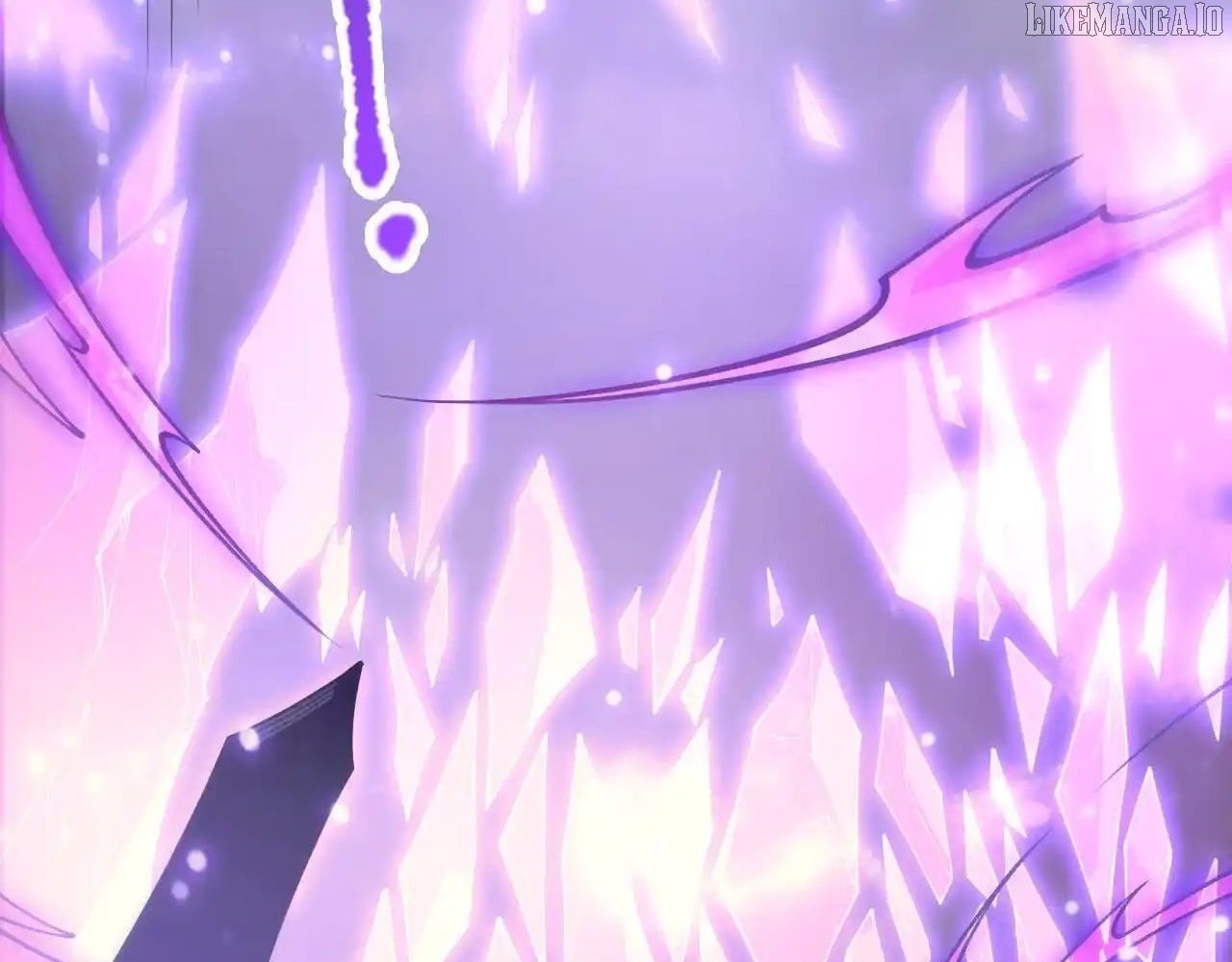 Read Necromancer, the Ultimate Scourge! ENGLISH Manga Online