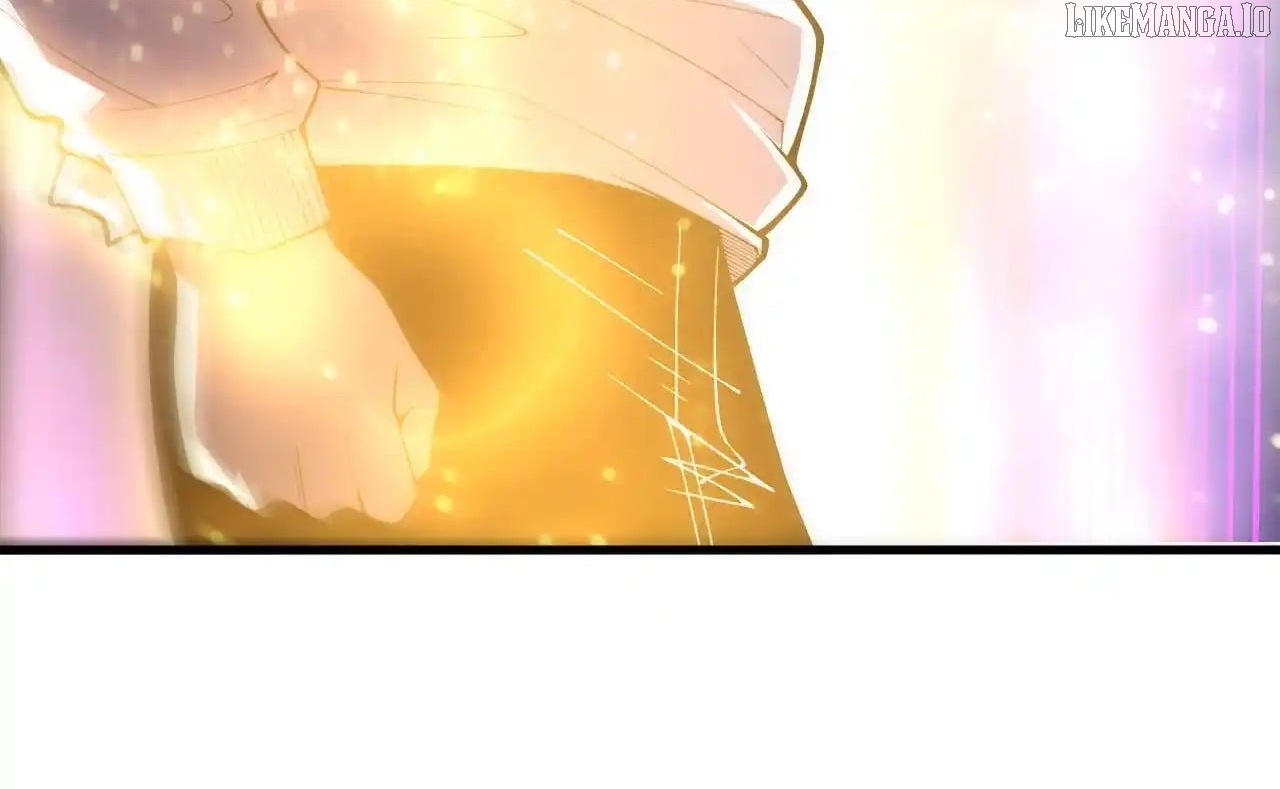 Read Necromancer, the Ultimate Scourge! ENGLISH Manga Online