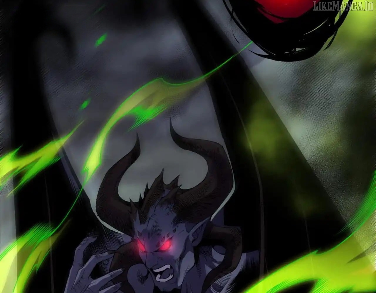 Read Necromancer, the Ultimate Scourge! ENGLISH Manga Online