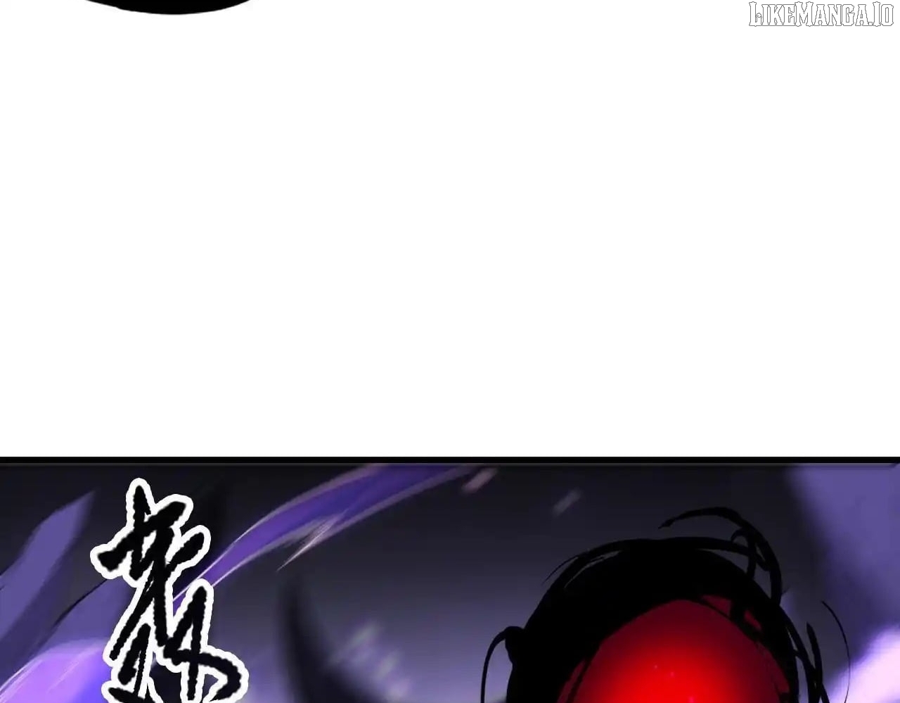 Read Necromancer, the Ultimate Scourge! ENGLISH Manga Online