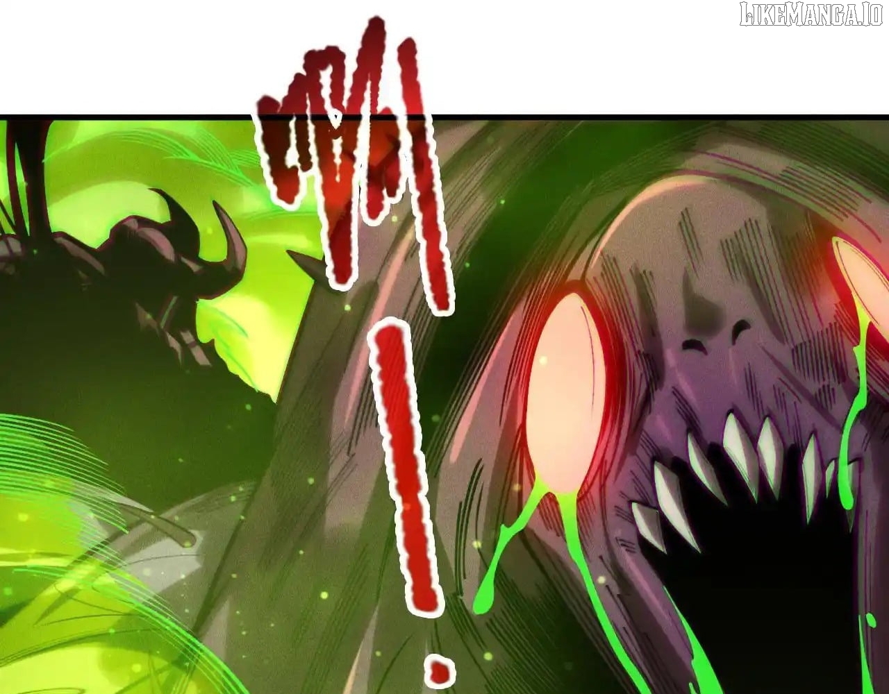 Read Necromancer, the Ultimate Scourge! ENGLISH Manga Online