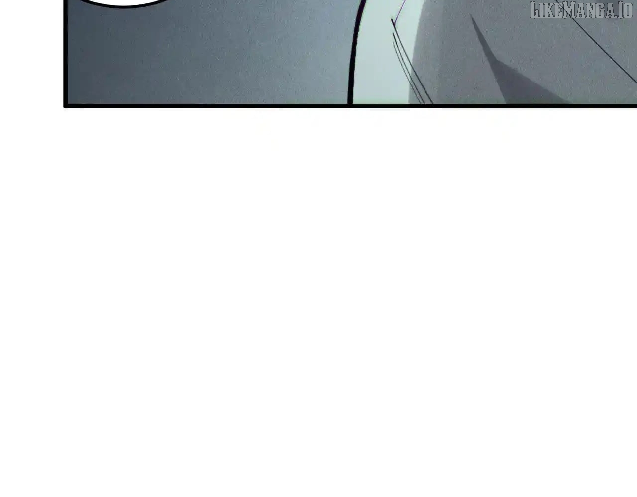 Read Necromancer, the Ultimate Scourge! ENGLISH Manga Online