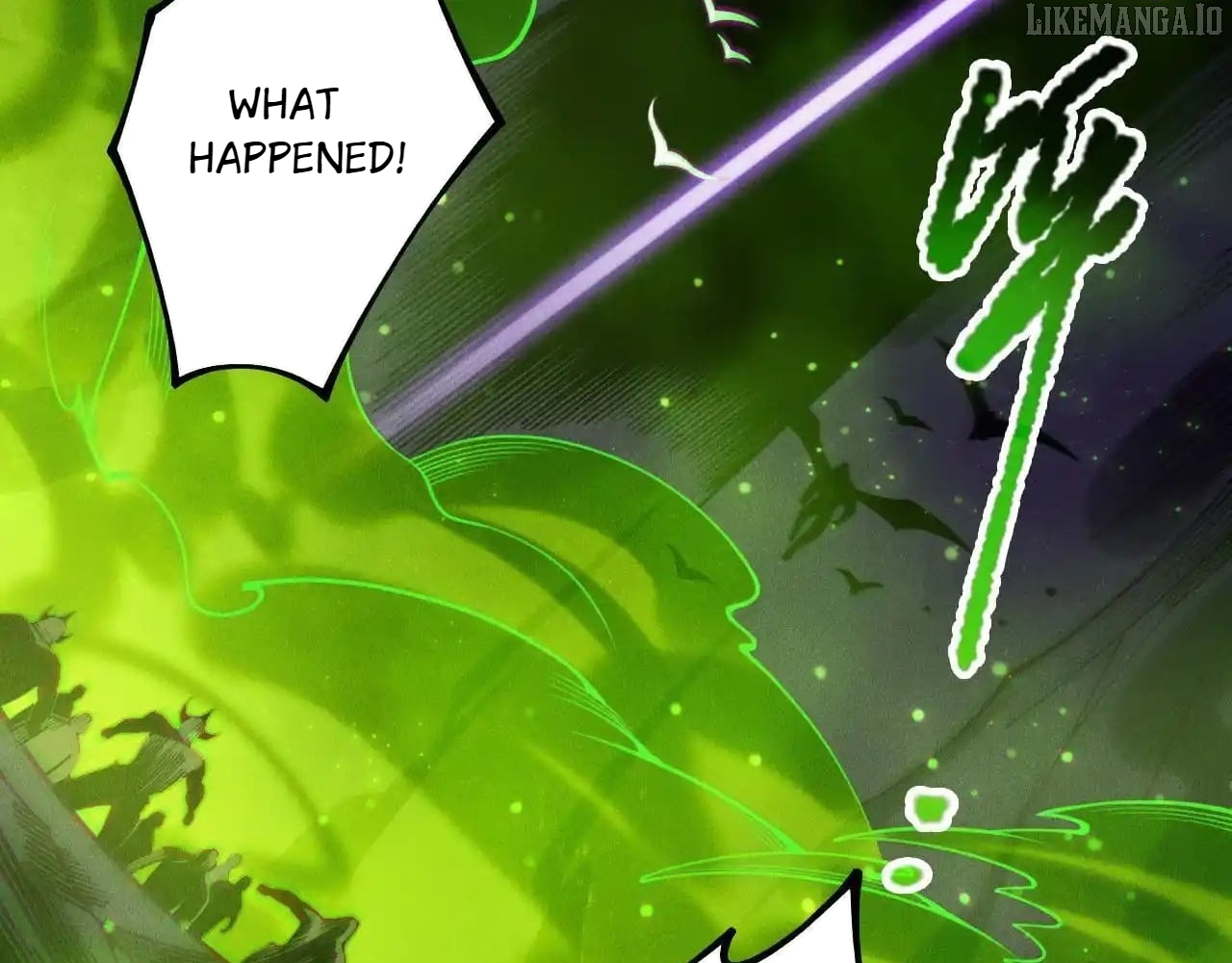 Read Necromancer, the Ultimate Scourge! ENGLISH Manga Online