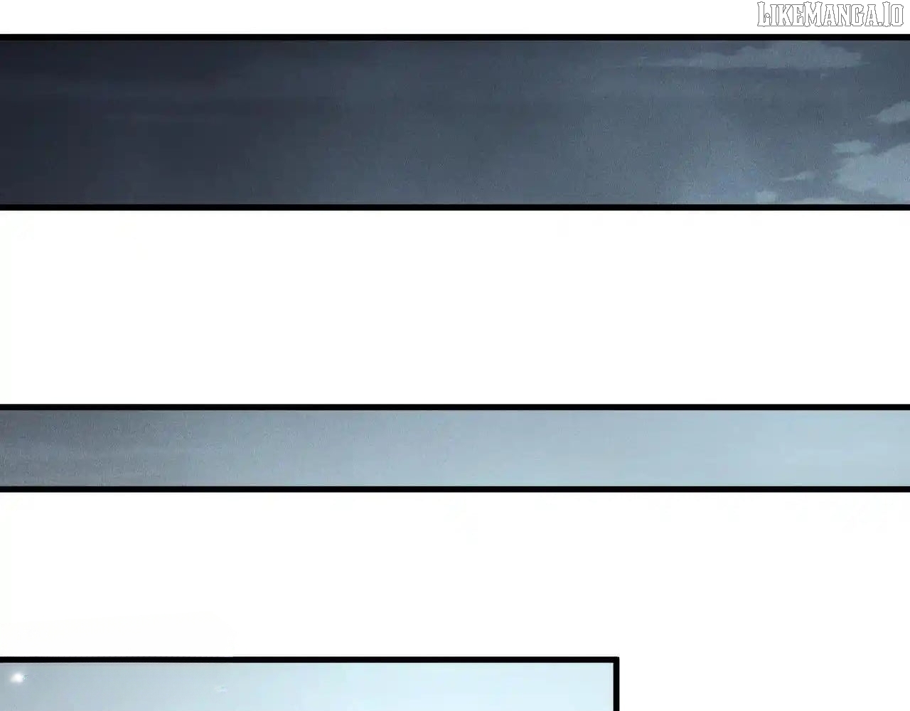 Read Necromancer, the Ultimate Scourge! ENGLISH Manga Online