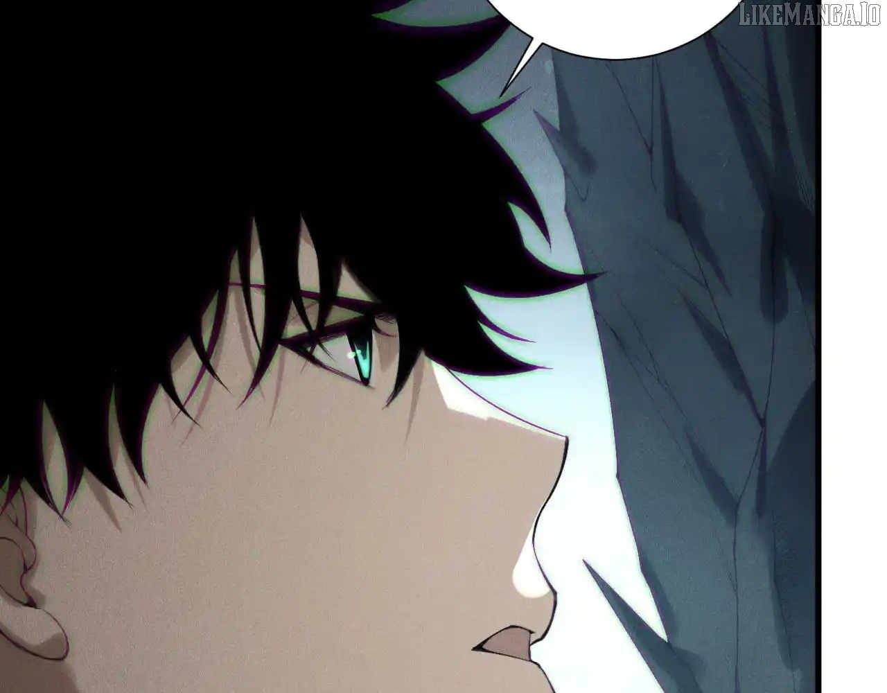 Read Necromancer, the Ultimate Scourge! ENGLISH Manga Online