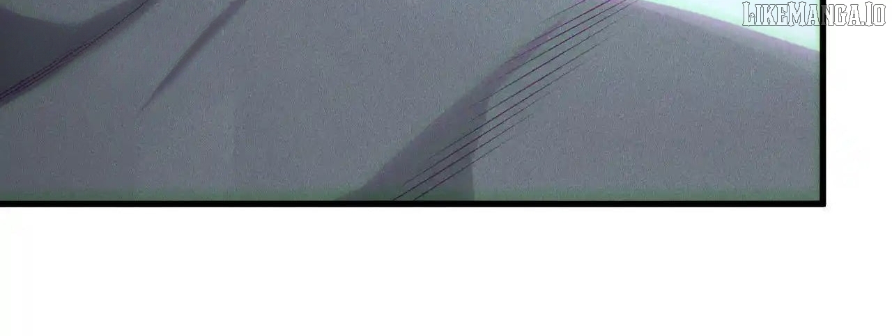 Read Necromancer, the Ultimate Scourge! ENGLISH Manga Online