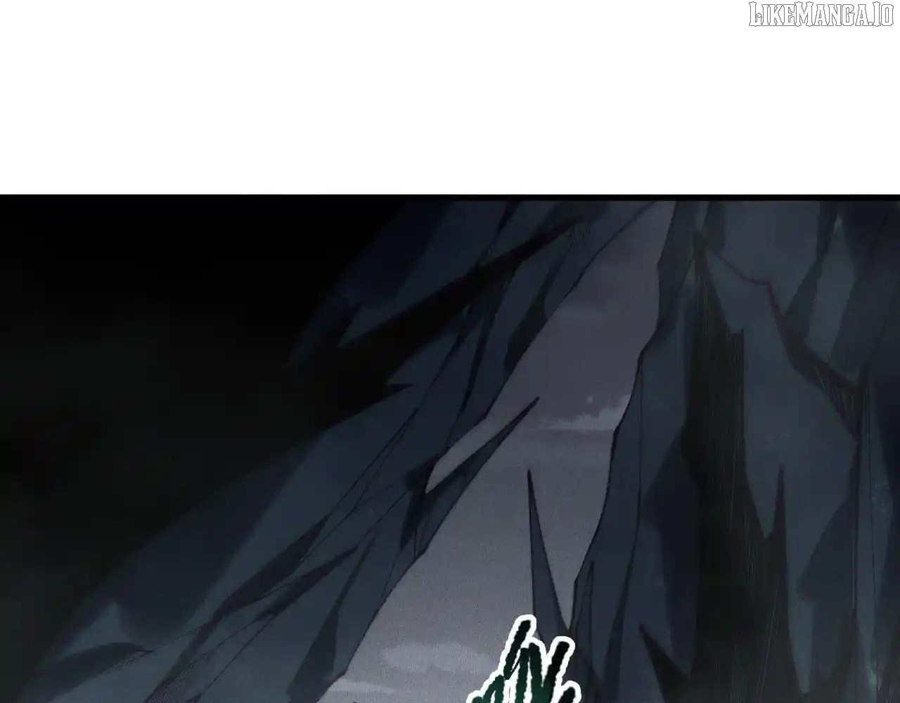 Read Necromancer, the Ultimate Scourge! ENGLISH Manga Online