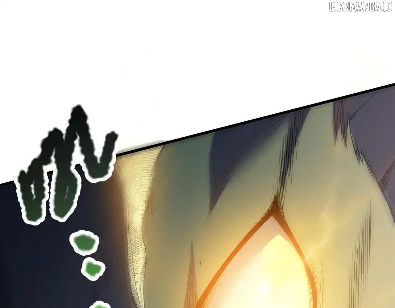 Read Necromancer, the Ultimate Scourge! ENGLISH Manga Online