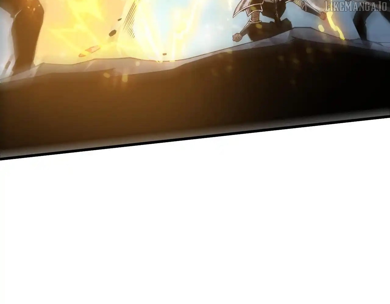 Read Necromancer, the Ultimate Scourge! ENGLISH Manga Online