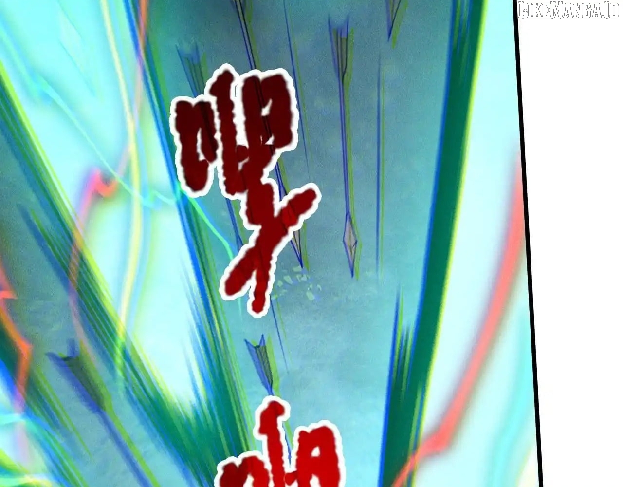 Read Necromancer, the Ultimate Scourge! ENGLISH Manga Online