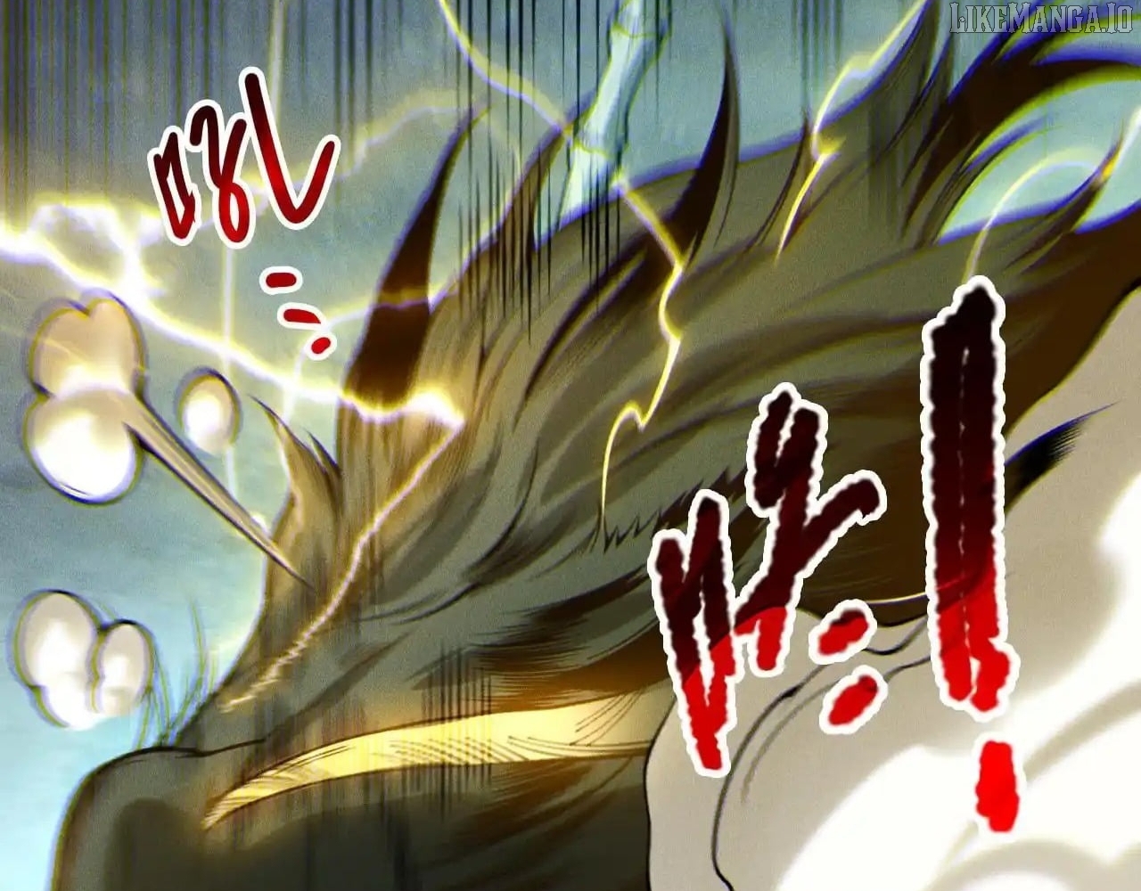 Read Necromancer, the Ultimate Scourge! ENGLISH Manga Online