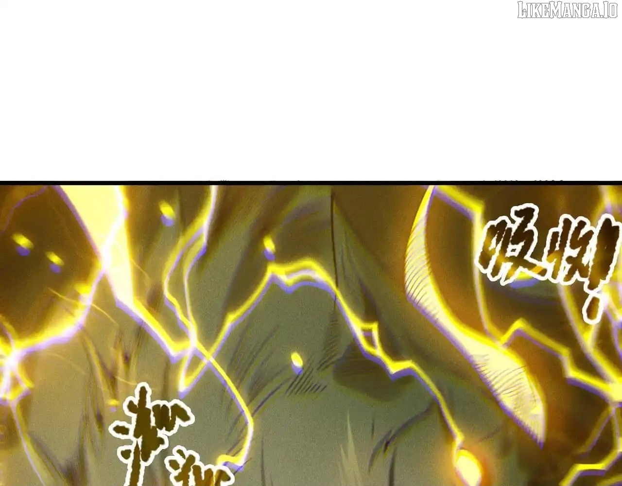 Read Necromancer, the Ultimate Scourge! ENGLISH Manga Online