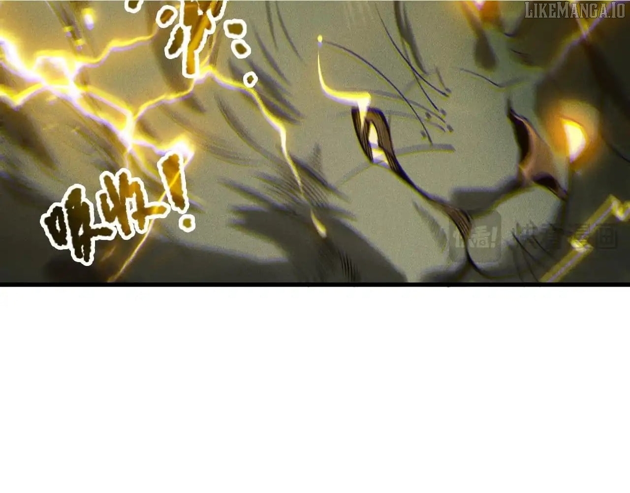 Read Necromancer, the Ultimate Scourge! ENGLISH Manga Online