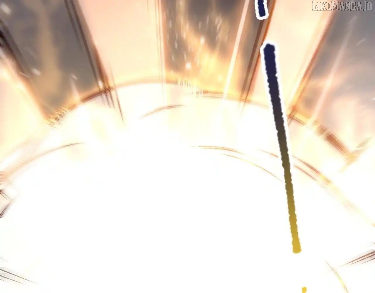 Read Necromancer, the Ultimate Scourge! ENGLISH Manga Online