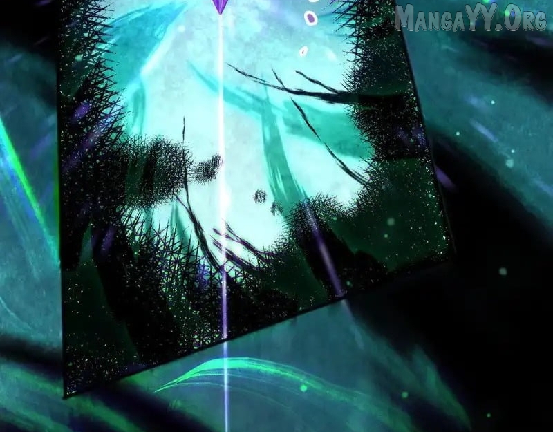 Read Necromancer, the Ultimate Scourge! ENGLISH Manga Online