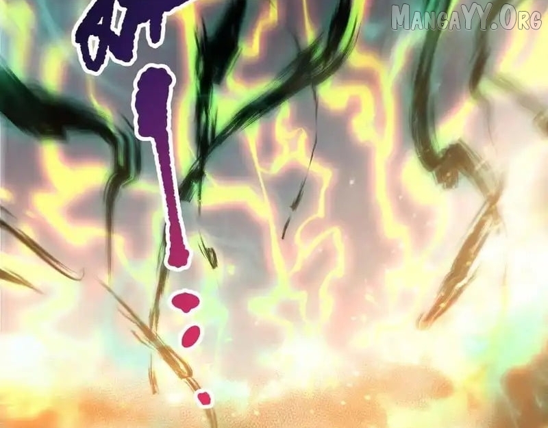 Read Necromancer, the Ultimate Scourge! ENGLISH Manga Online