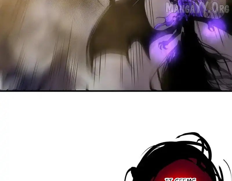 Read Necromancer, the Ultimate Scourge! ENGLISH Manga Online