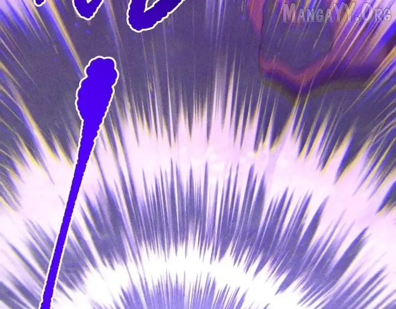 Read Necromancer, the Ultimate Scourge! ENGLISH Manga Online