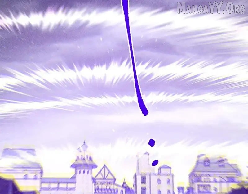 Read Necromancer, the Ultimate Scourge! ENGLISH Manga Online