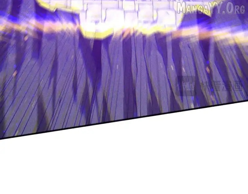 Read Necromancer, the Ultimate Scourge! ENGLISH Manga Online