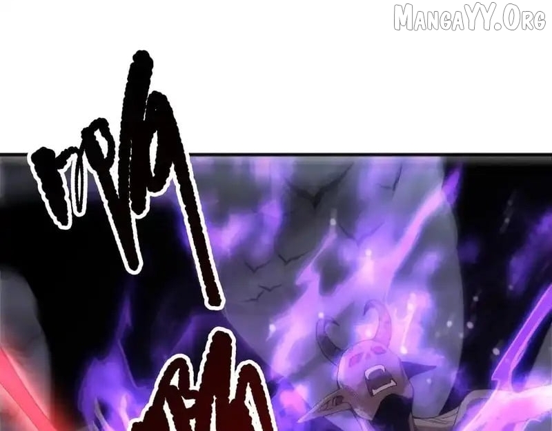 Read Necromancer, the Ultimate Scourge! ENGLISH Manga Online