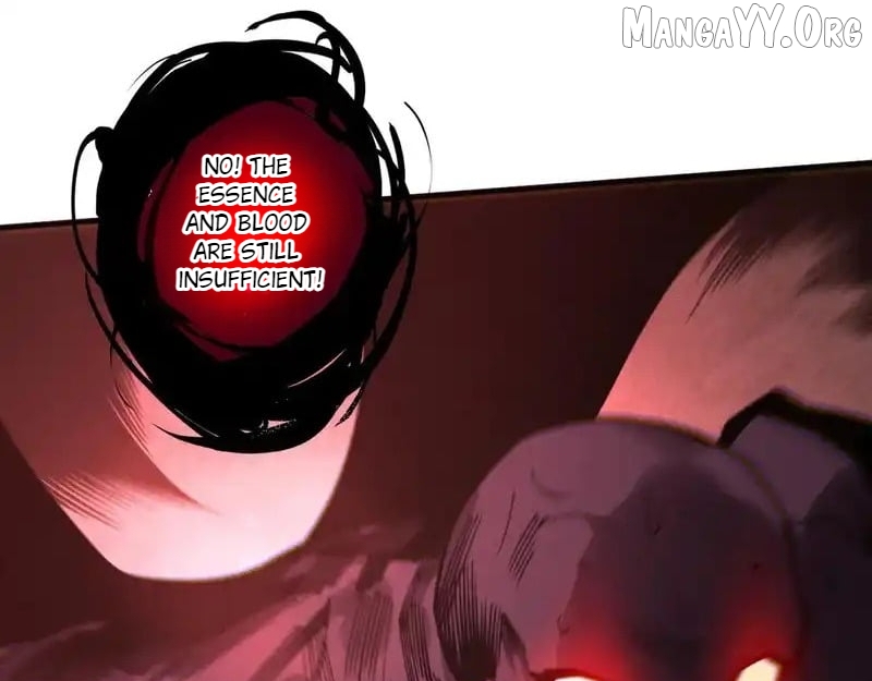 Read Necromancer, the Ultimate Scourge! ENGLISH Manga Online