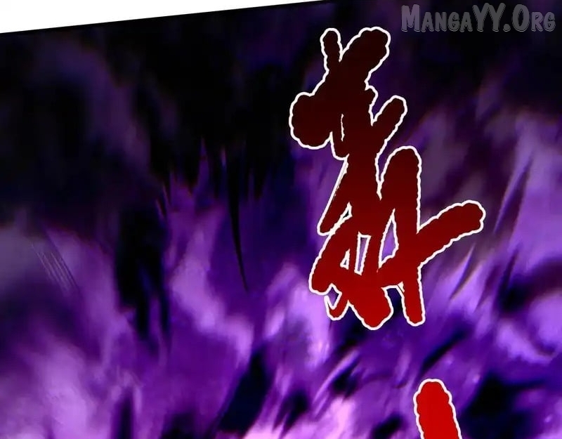 Read Necromancer, the Ultimate Scourge! ENGLISH Manga Online