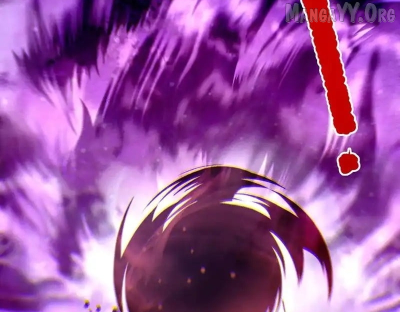 Read Necromancer, the Ultimate Scourge! ENGLISH Manga Online