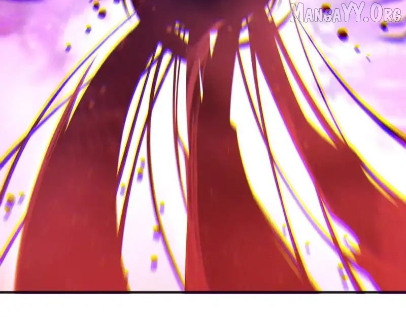 Read Necromancer, the Ultimate Scourge! ENGLISH Manga Online