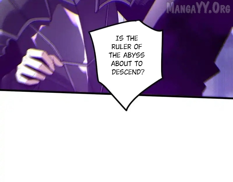 Read Necromancer, the Ultimate Scourge! ENGLISH Manga Online