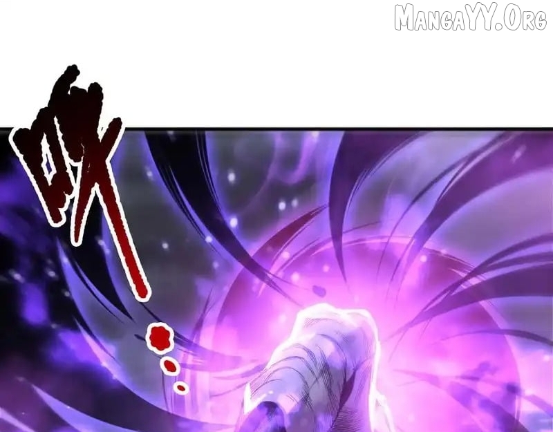 Read Necromancer, the Ultimate Scourge! ENGLISH Manga Online