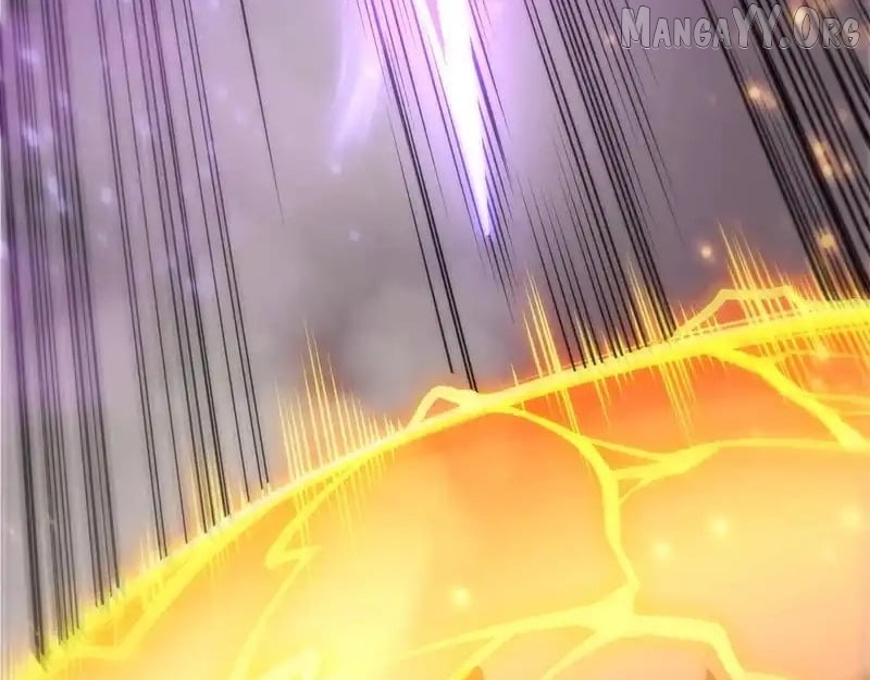 Read Necromancer, the Ultimate Scourge! ENGLISH Manga Online