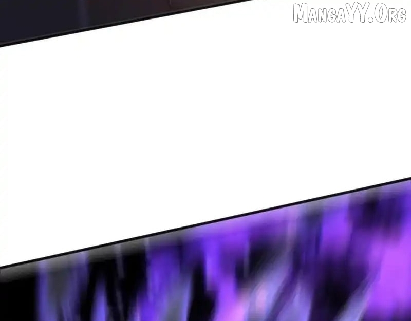 Read Necromancer, the Ultimate Scourge! ENGLISH Manga Online