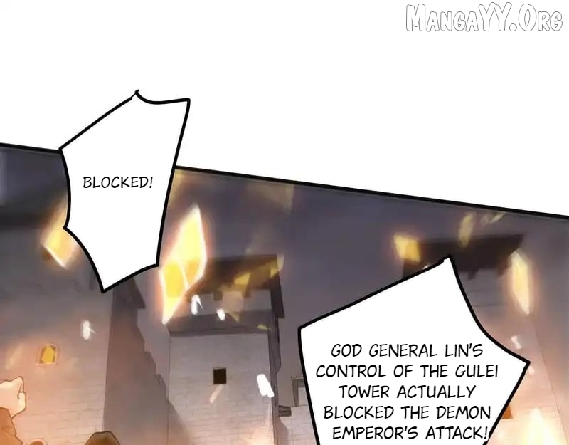 Read Necromancer, the Ultimate Scourge! ENGLISH Manga Online