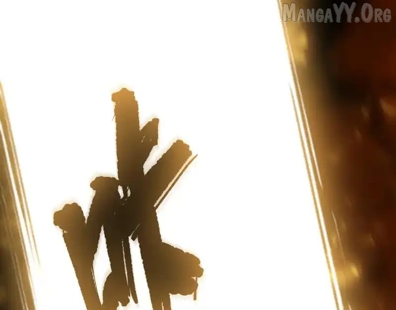 Read Necromancer, the Ultimate Scourge! ENGLISH Manga Online