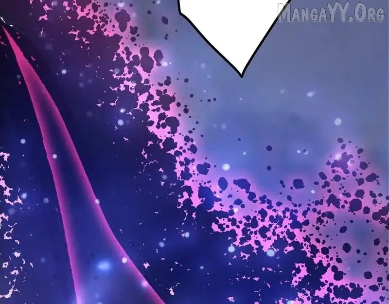 Read Necromancer, the Ultimate Scourge! ENGLISH Manga Online