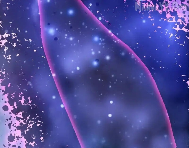 Read Necromancer, the Ultimate Scourge! ENGLISH Manga Online