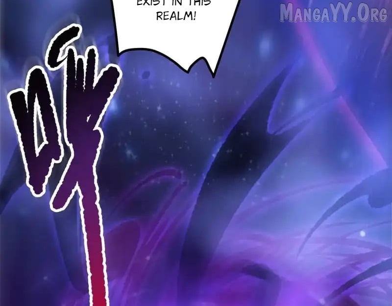 Read Necromancer, the Ultimate Scourge! ENGLISH Manga Online