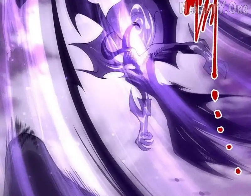 Read Necromancer, the Ultimate Scourge! ENGLISH Manga Online